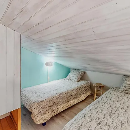 2 Bedroom Stunning In Dolron Dolus d'Oléron