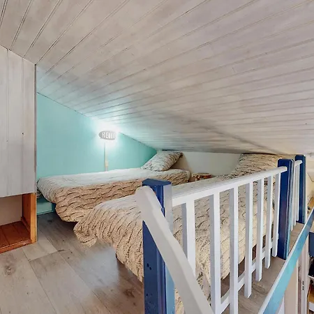 2 Bedroom Stunning In Dolron
