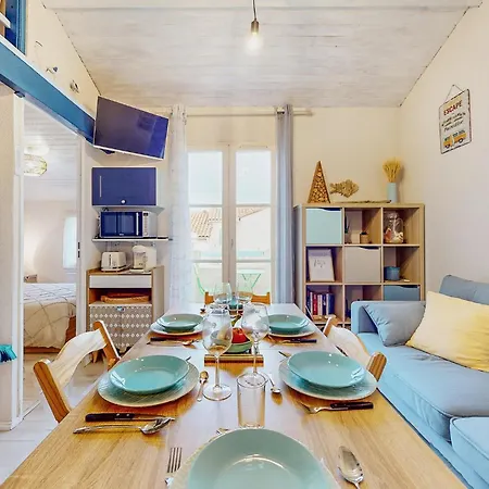 Appartement 2 Bedroom Stunning In Dolron