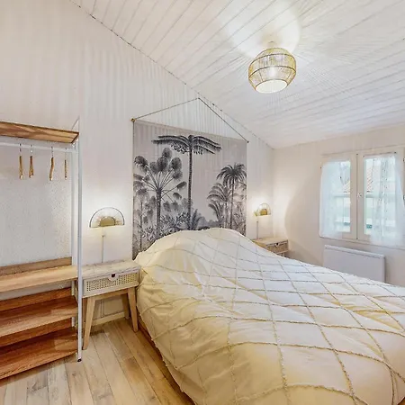 2 Bedroom Stunning In Dolron