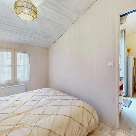 2 Bedroom Stunning In Dolron Appartement *