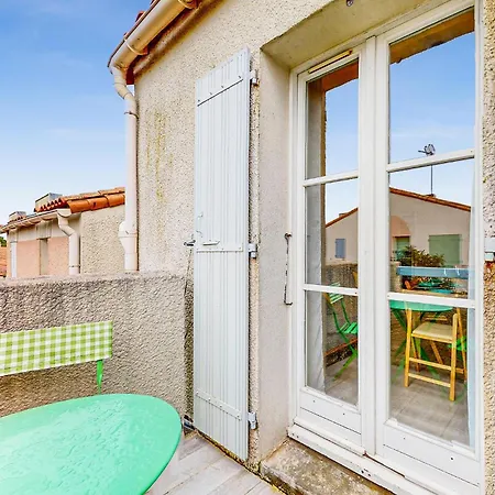 2 Bedroom Stunning In Dolron *