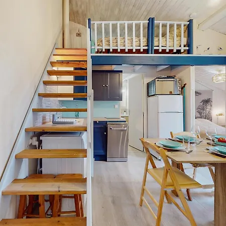2 Bedroom Stunning In Dolron