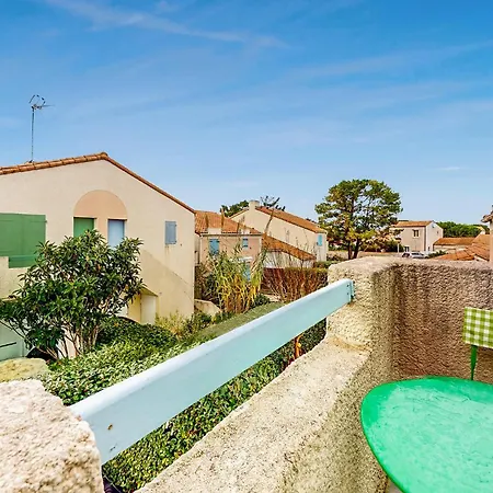 Appartement 2 Bedroom Stunning In Dolron